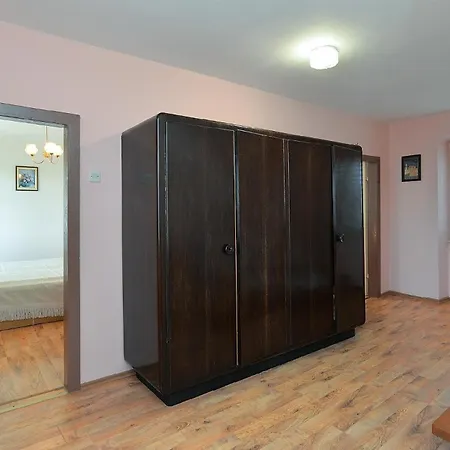 Ferienhaus Für 6 Personen Ca 80 Qm In Vržnaveri, Istrien Istrische Riviera Poreč