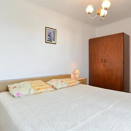 Für 6 Personen Ca 80 Qm In Vržnaveri, Istrien Istrische Riviera Poreč
