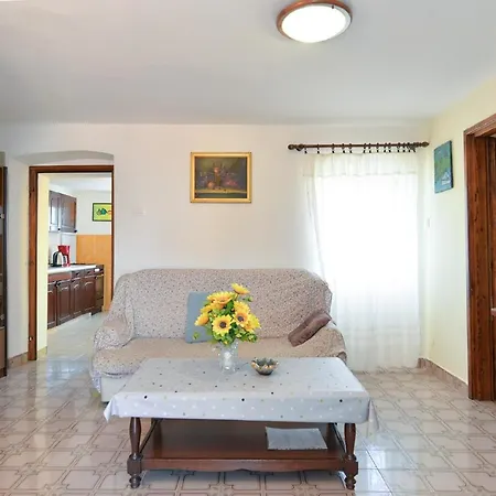 Fuer 6 Personen Ca 80 Qm In Vrznaveri, Istrien Istrische Riviera *